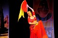 Galashow2010   134